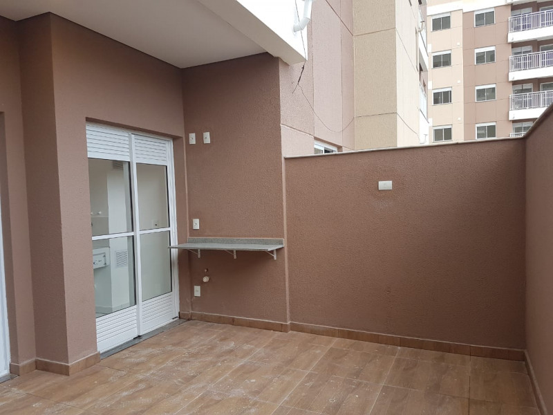 Apartamento à venda Vila Yolanda com 86m² e 2 quartos por R$ 315.000 - 908160188-73bb1a2f-b5ca-4d0f-9e2f-90a77534a170.jpeg