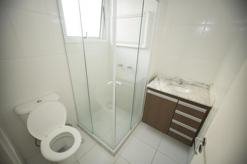 Apartamento à venda Vila das Hortências com 69m² e 2 quartos por R$ 460.000 - 1076055313-2669bf56-cdcc-47ee-a545-5accc2b04f31.jpeg
