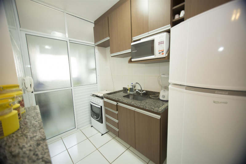 Apartamento à venda Vila das Hortências com 69m² e 2 quartos por R$ 460.000 - 1638022163-ad6c299c-d9eb-44ff-927f-5c1a9fb3c343.jpeg