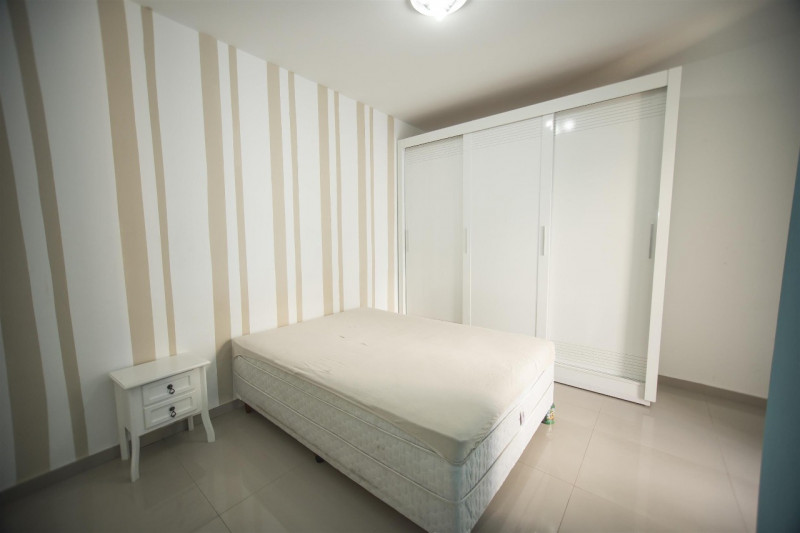 Apartamento à venda Vila das Hortências com 69m² e 2 quartos por R$ 460.000 - 1683312967-6b6dcdfa-1d62-4af1-8fed-0ec123ceb54a.jpeg