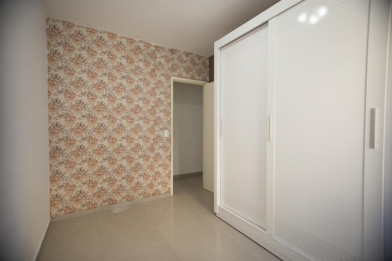 Apartamento à venda Vila das Hortências com 69m² e 2 quartos por R$ 460.000 - 1909712298-95f5e1dd-09f9-4db7-98be-4ab02d474469.jpeg