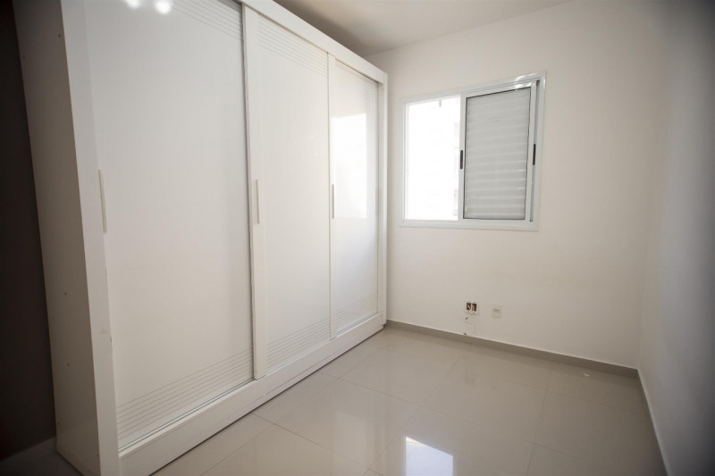 Apartamento à venda Vila das Hortências com 69m² e 2 quartos por R$ 460.000 - 2008468399-d5133828-ea56-48a7-bc4f-c63b4f63bd16.jpeg