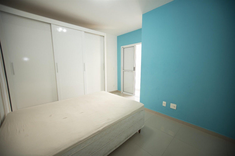 Apartamento à venda Vila das Hortências com 69m² e 2 quartos por R$ 460.000 - 2101281179-824e1909-3694-4e36-a74f-4d2b5b93f9bb.jpeg