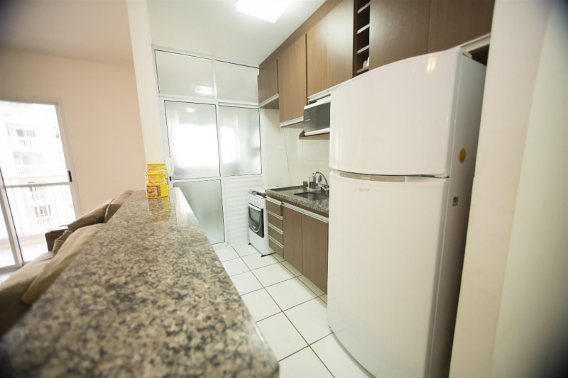 Apartamento à venda Vila das Hortências com 69m² e 2 quartos por R$ 460.000 - 236102489-409ce445-c3ab-43da-a4cd-dc8e995792d3.jpeg