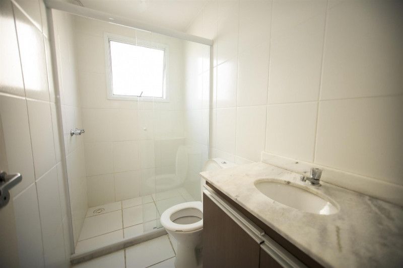 Apartamento à venda Vila das Hortências com 69m² e 2 quartos por R$ 460.000 - 238774533-d9b95e90-550b-497a-a823-66c89cf2ed50.jpeg