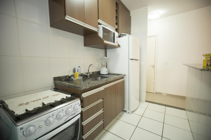 Apartamento à venda Vila das Hortências com 69m² e 2 quartos por R$ 460.000 - 45821373-c0df5c1e-26c3-4e31-8b99-dcb5574a8889.jpeg