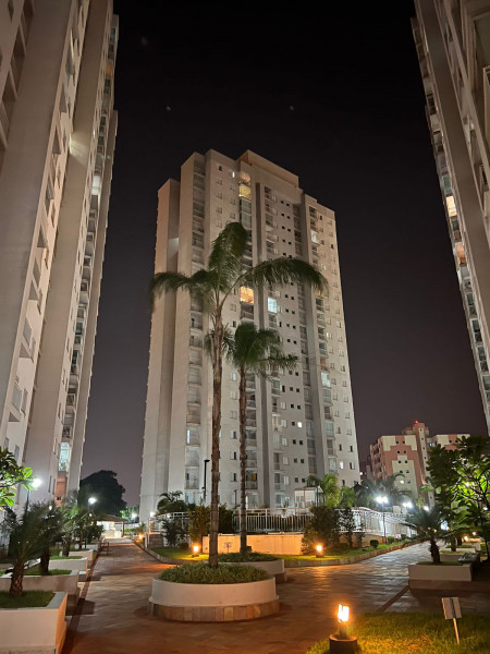 Apartamento à venda Vila das Hortências com 69m² e 2 quartos por R$ 460.000 - 559134342-785c201a-2d89-45a5-be7d-b4943c5f7e7c.jpeg