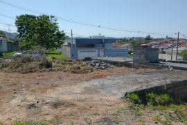 Terreno à venda Nova Itatiba com 563m² - 1 dormitório -  vagas - R$ 450.000 - 1592927737-cffffadf-b0e5-43c6-8eda-bab96e43400b.jpg
