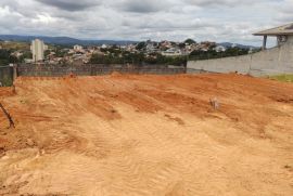 Terreno à venda Nova Itatiba com 563m² - 1 dormitório -  vagas - R$ 450.000 - 754224511-terreno.jpg