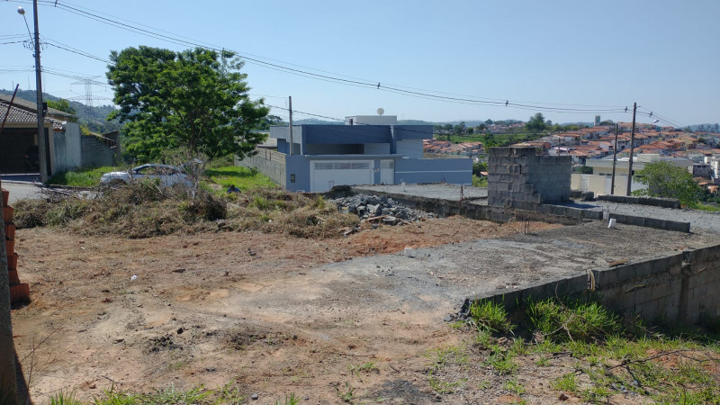 Terreno à venda Nova Itatiba com 563m² e 1 quarto por R$ 450.000 - 1592927737-cffffadf-b0e5-43c6-8eda-bab96e43400b.jpg