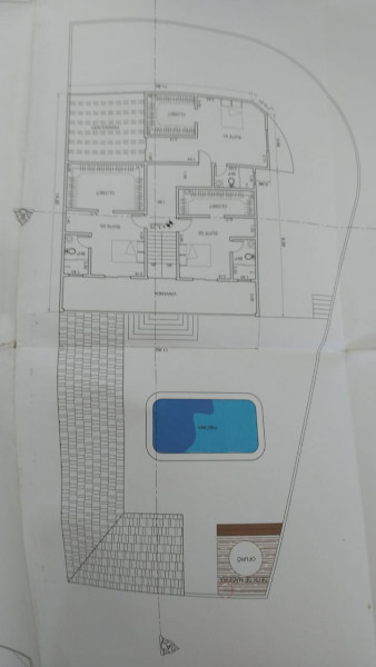 Terreno à venda Nova Itatiba com 563m² e 1 quarto por R$ 450.000 - 1794026729-planta-segundo-andar.jpg