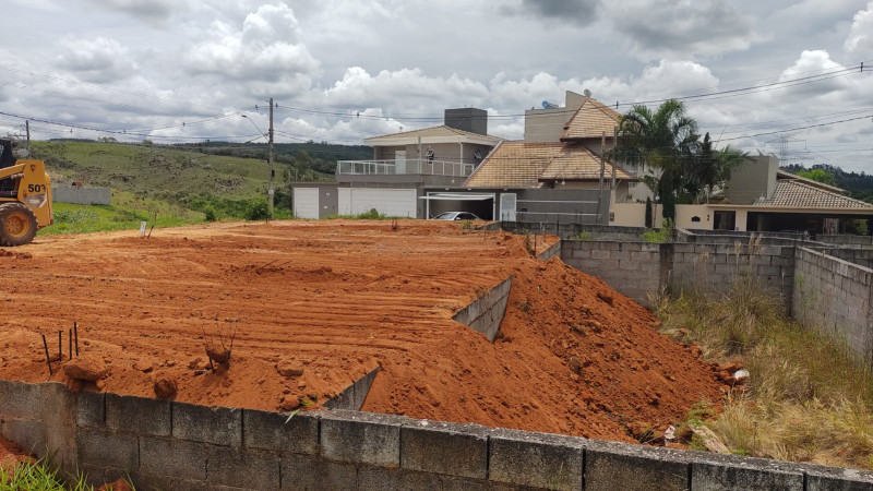 Terreno à venda Nova Itatiba com 563m² e 1 quarto por R$ 450.000 - 1913691130-lado-1.jpg