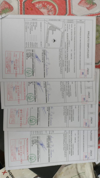 Terreno à venda Nova Itatiba com 563m² e 1 quarto por R$ 450.000 - 1991569539-projeto.jpg