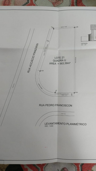 Terreno à venda Nova Itatiba com 563m² e 1 quarto por R$ 450.000 - 356131143-area-terreno.jpg
