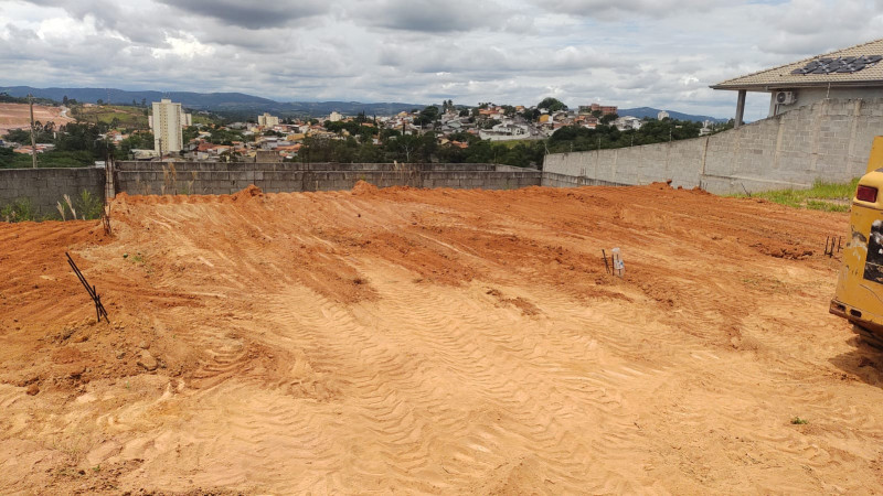 Terreno à venda Nova Itatiba com 563m² e 1 quarto por R$ 450.000 - 754224511-terreno.jpg