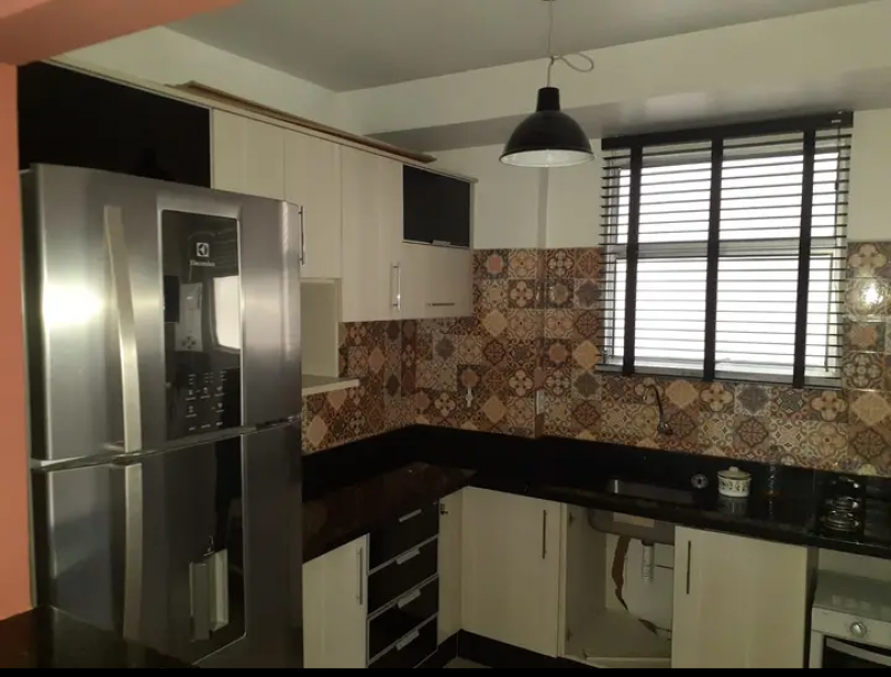 Apartamento à venda Jardim Mariléa com 65m² e 2 quartos por R$ 220.000 - 1776092303-screenshot-20220925-0643022.png