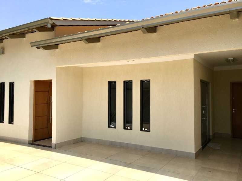 Casa à venda Setor Faicalville com 360m² e 4 quartos por R$ 780.000 - 1345604249-whatsapp-image-2022-10-09-at-18.jpeg