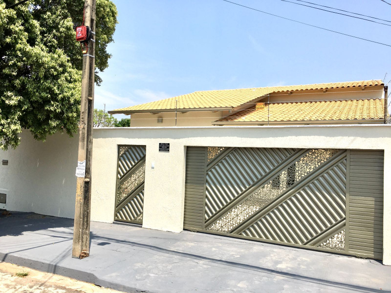 Casa à venda Setor Faicalville com 360m² e 4 quartos por R$ 780.000 - 1397098745-whatsapp-image-2022-10-09-at-18.jpeg