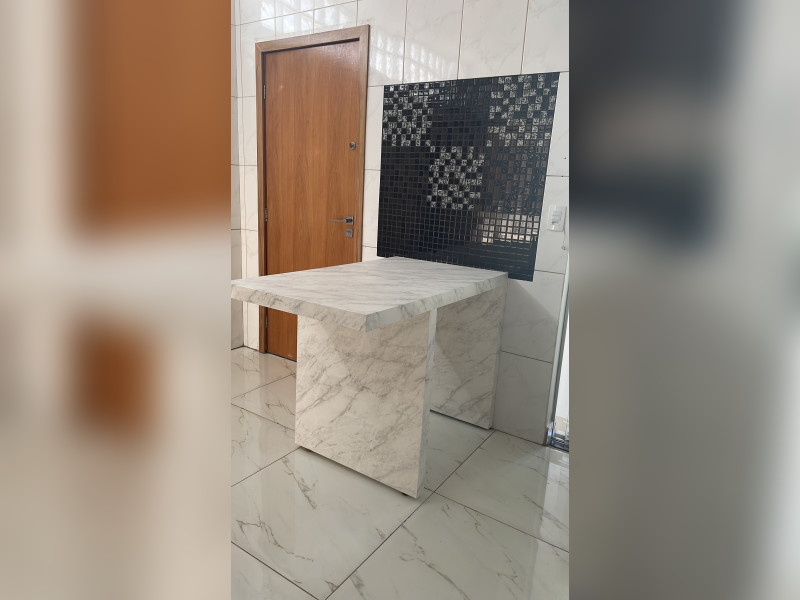Casa à venda Setor Faicalville com 360m² e 4 quartos por R$ 780.000 - 204802e1-28c5-461b-86fa-130a8876feea.jpeg