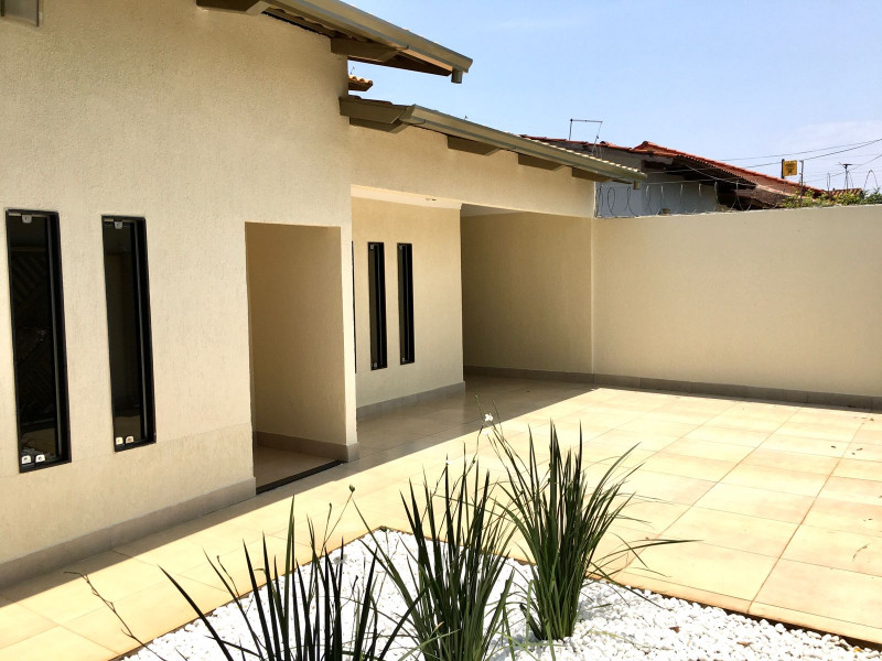 Casa à venda Setor Faicalville com 360m² e 4 quartos por R$ 780.000 - 2129807034-whatsapp-image-2022-10-09-at-18.jpeg