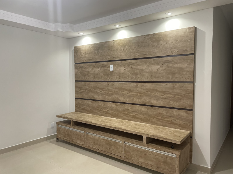 Casa à venda Setor Faicalville com 360m² e 4 quartos por R$ 780.000 - 2a699066-57dc-4ec3-b1cb-b10f7cd67d46.jpeg