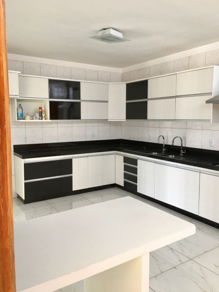Casa à venda Setor Faicalville com 360m² e 4 quartos por R$ 780.000 - 419095398-whatsapp-image-2022-10-09-at-18.jpeg