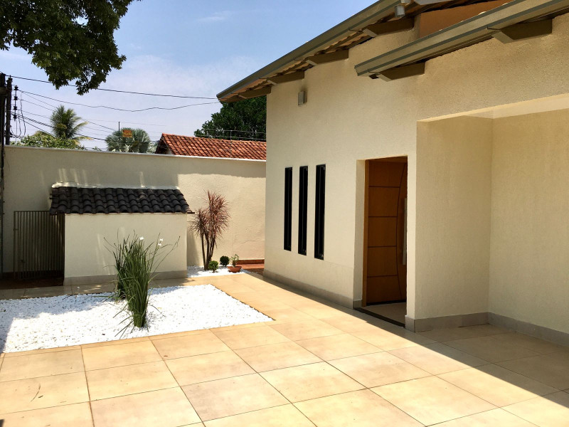 Casa à venda Setor Faicalville com 360m² e 4 quartos por R$ 780.000 - 467781269-whatsapp-image-2022-10-09-at-18.jpeg