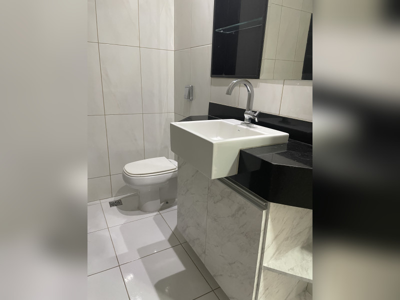 Casa à venda Setor Faicalville com 360m² e 4 quartos por R$ 780.000 - 57bb37f6-7cfd-42dd-a1bc-c10de8017d32.jpeg