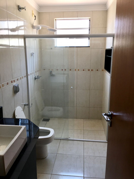 Casa à venda Setor Faicalville com 360m² e 4 quartos por R$ 780.000 - 93918218-whatsapp-image-2022-10-11-at-11.jpeg