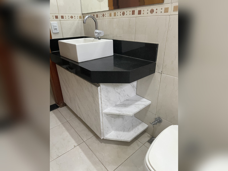 Casa à venda Setor Faicalville com 360m² e 4 quartos por R$ 780.000 - b88c8081-fba1-4ebe-9cd0-7e411b85fe99.jpeg