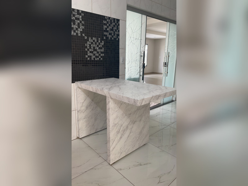 Casa à venda Setor Faicalville com 360m² e 4 quartos por R$ 780.000 - ff2a156c-a892-4fea-9419-ed264fa243ce.jpeg