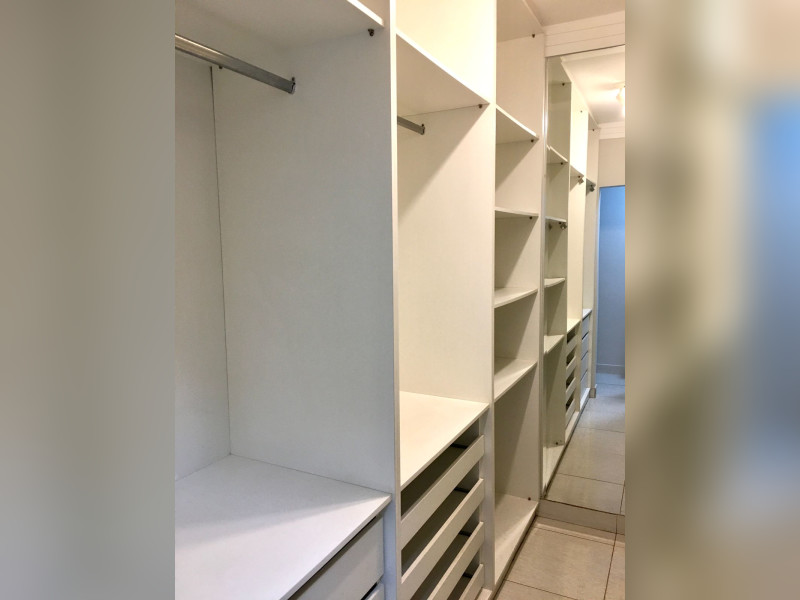 Casa à venda Setor Faicalville com 360m² e 4 quartos por R$ 780.000 - whatsapp-image-2022-10-11-at-114900.jpeg