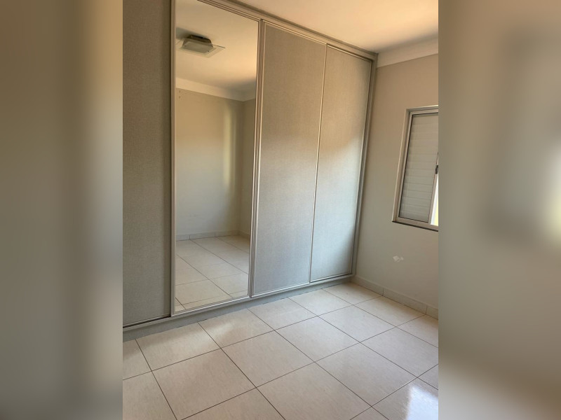 Casa à venda Setor Faicalville com 360m² e 4 quartos por R$ 780.000 - whatsapp-image-2023-04-05-at-142744-2.jpeg