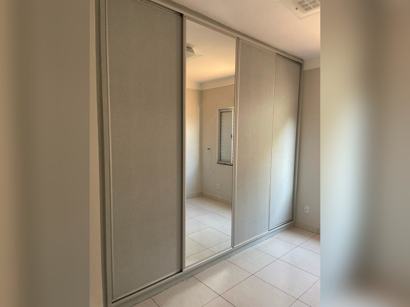 Casa à venda Setor Faicalville com 360m² e 4 quartos por R$ 780.000 - whatsapp-image-2023-04-05-at-142744-3.jpeg