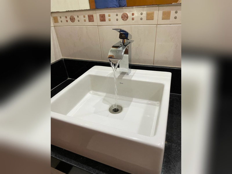 Casa à venda Setor Faicalville com 360m² e 4 quartos por R$ 780.000 - whatsapp-image-2023-04-05-at-142744.jpeg
