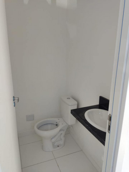 Apartamento à venda Jardim Petrópolis com 67m² e 2 quartos por R$ 330.000 - 1020052122-310299423-1979933168861962-3921096728826262803-n.jpg