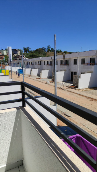 Apartamento à venda Jardim Petrópolis com 67m² e 2 quartos por R$ 330.000 - 1063649536-310123452-1979939322194680-4062259967238044419-n.jpg