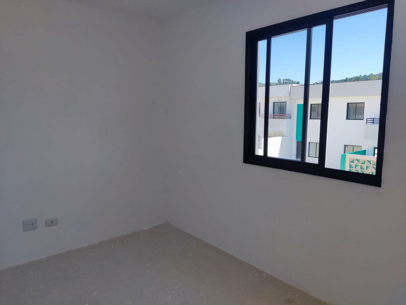 Apartamento à venda Jardim Petrópolis com 67m² e 2 quartos por R$ 330.000 - 1087163469-310091318-1979935852195027-3799026819810546528-n.jpg