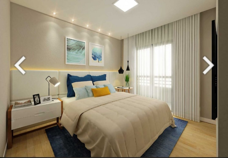 Apartamento à venda Jardim Petrópolis com 67m² e 2 quartos por R$ 330.000 - 1111101347-310100601-1979943802194232-6047302872684146811-n-copia-copia.jpg