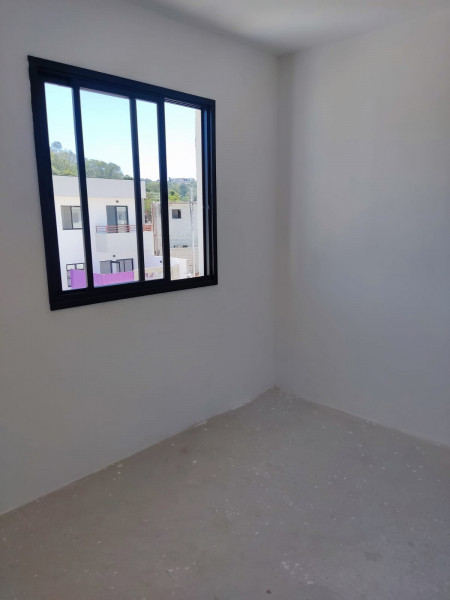 Apartamento à venda Jardim Petrópolis com 67m² e 2 quartos por R$ 330.000 - 1163012680-310104690-1979935965528349-3123533760821292338-n.jpg