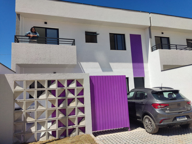 Apartamento à venda Jardim Petrópolis com 67m² e 2 quartos por R$ 330.000 - 1283736766-310034703-1979936145528331-4231231068024714186-n.jpg