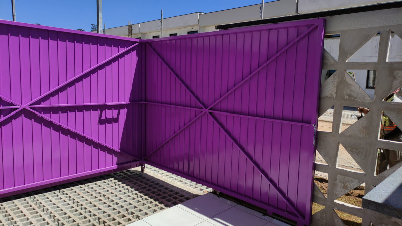 Apartamento à venda Jardim Petrópolis com 67m² e 2 quartos por R$ 330.000 - 1625378229-310170842-1979940662194546-4487039183499038736-n.jpg