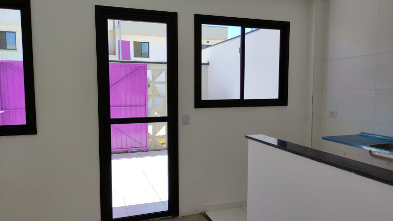 Apartamento à venda Jardim Petrópolis com 67m² e 2 quartos por R$ 330.000 - 176610644-310055910-1979941322194480-5557358039904016931-n.jpg