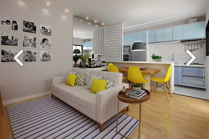 Apartamento à venda Jardim Petrópolis com 67m² e 2 quartos por R$ 330.000 - 1787628162-310064172-1979943865527559-6159619309547072104-n.jpg