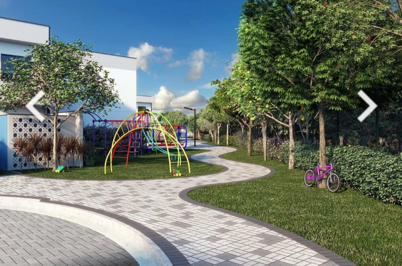 Apartamento à venda Jardim Petrópolis com 67m² e 2 quartos por R$ 330.000 - 1821896259-310051311-1979943078860971-4256170027936307083-n.jpg