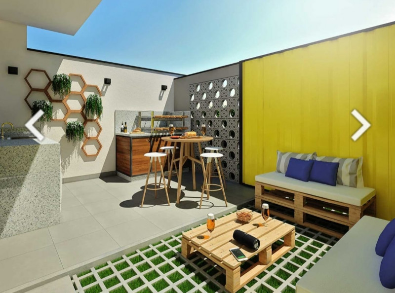 Apartamento à venda Jardim Petrópolis com 67m² e 2 quartos por R$ 330.000 - 182202704-310152592-1979943172194295-7398266156332393533-n-copia-copia.jpg