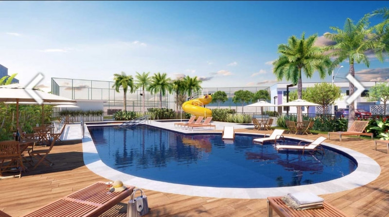 Apartamento à venda Jardim Petrópolis com 67m² e 2 quartos por R$ 330.000 - 1834325387-310130679-1979943915527554-4830934882221390400-n.jpg