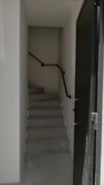 Apartamento à venda Jardim Petrópolis com 67m² e 2 quartos por R$ 330.000 - 186484817-310050990-1979940475527898-5693123986262155704-n.jpg