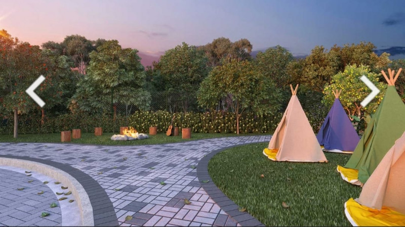 Apartamento à venda Jardim Petrópolis com 67m² e 2 quartos por R$ 330.000 - 1870216347-310106277-1979942228861056-5196966892076316490-n.jpg