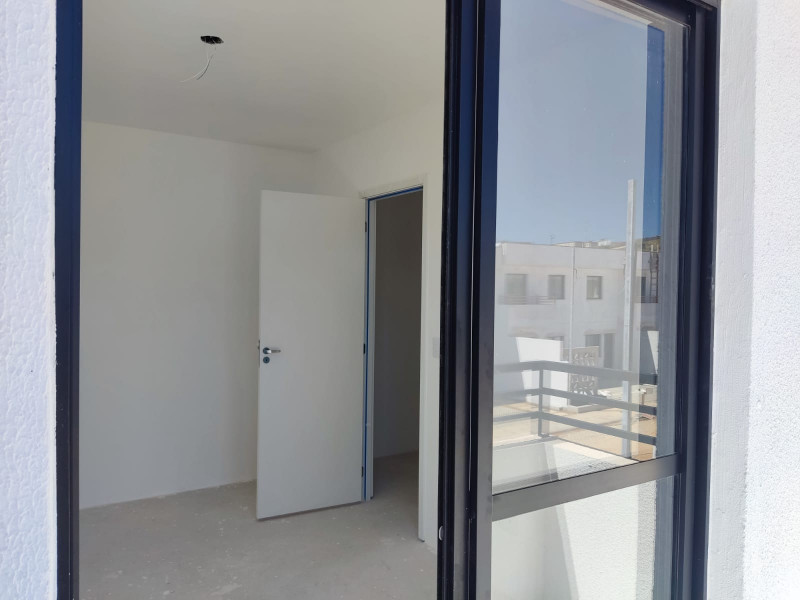 Apartamento à venda Jardim Petrópolis com 67m² e 2 quartos por R$ 330.000 - 202138289-310053695-1979935895528356-1361304997523025426-n.jpg